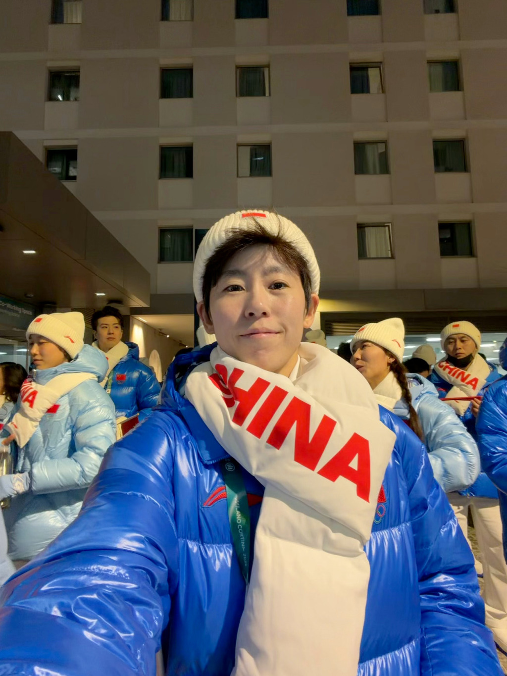 _米兰集体告别_米兰出场记录