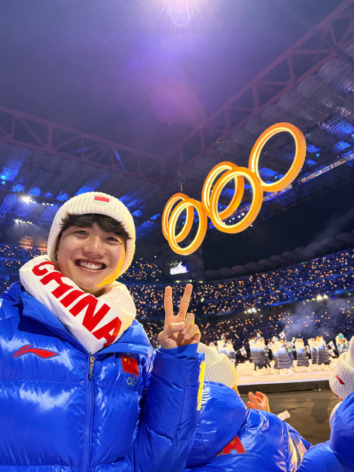 米兰集体告别_米兰出场记录_