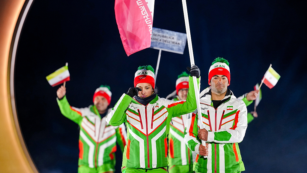 _米兰集体告别_米兰出场记录