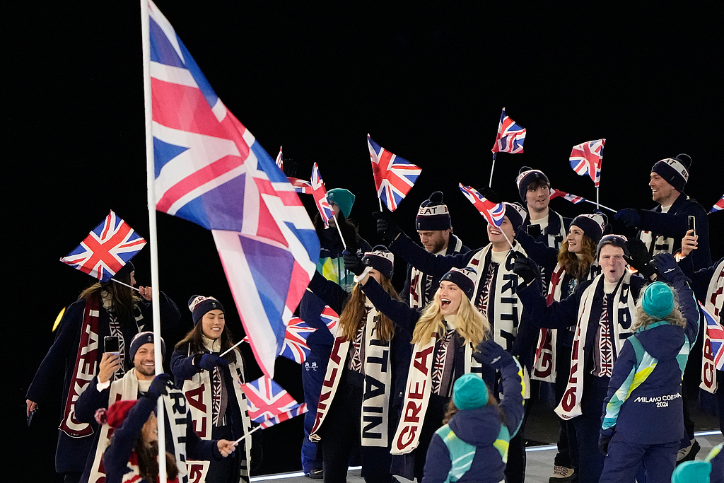 _米兰出场记录_米兰集体告别