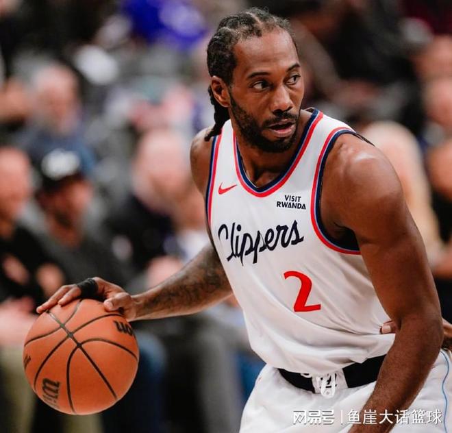 湖人罚球命中率_湖人受伤中锋是谁_