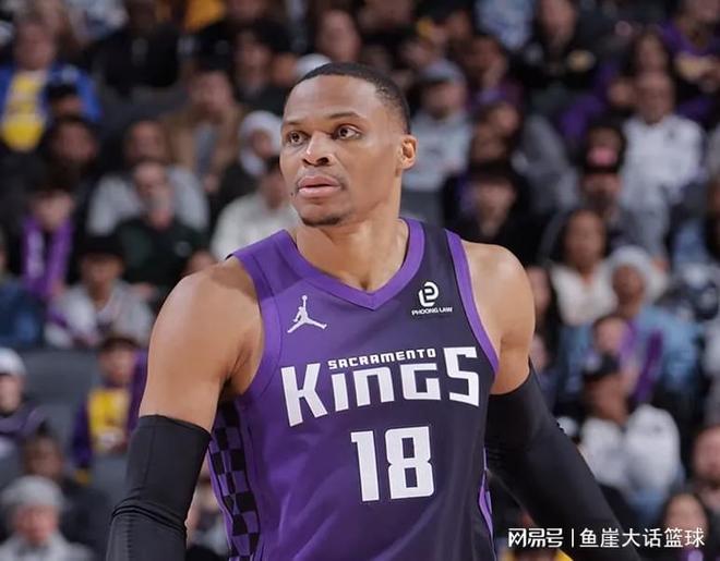 湖人受伤中锋是谁__湖人罚球命中率