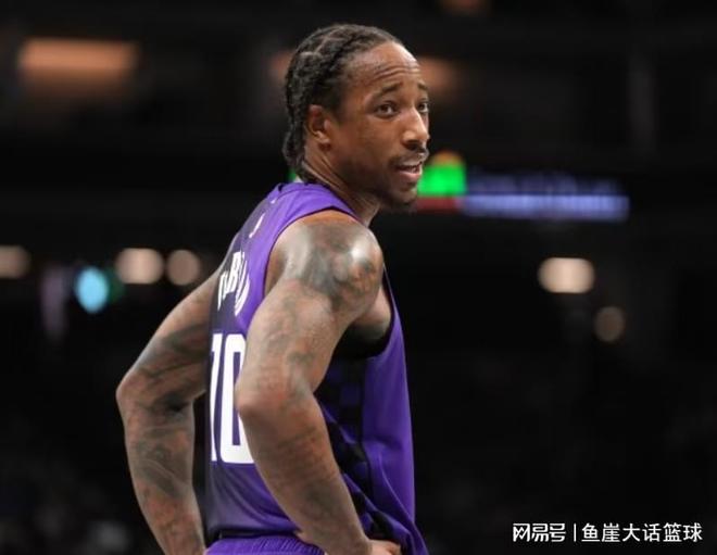 _湖人罚球命中率_湖人受伤中锋是谁