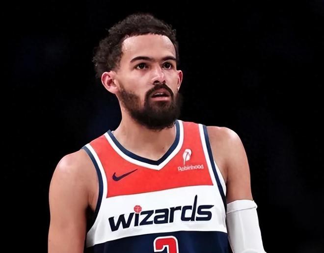 _奇才总经理_经理好用的球员