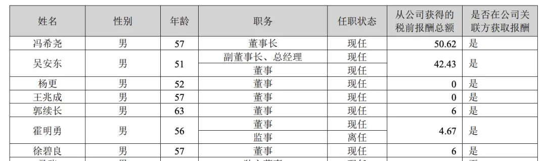 紫金矿业和盛屯矿业哪个好__紫金矿业卡莫阿矿业最新消息