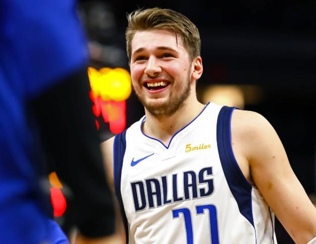 糟糕历史英国国王__糟糕历史百度云