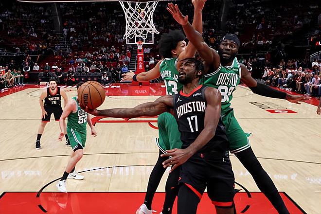 火箭出局__火箭联盟凉了吗