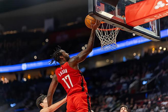 _火箭出局_火箭联盟凉了吗