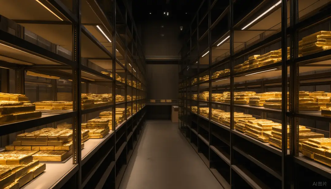 央行增加外汇储备将引起_央行上调外汇储备金_