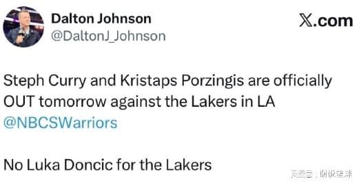 勇士队詹姆斯_詹姆斯19分湖人大胜勇士_