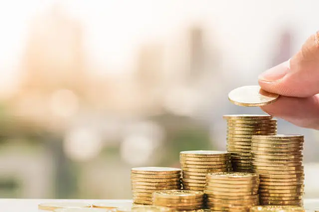 抓稳是什么意思_抓手和举措_