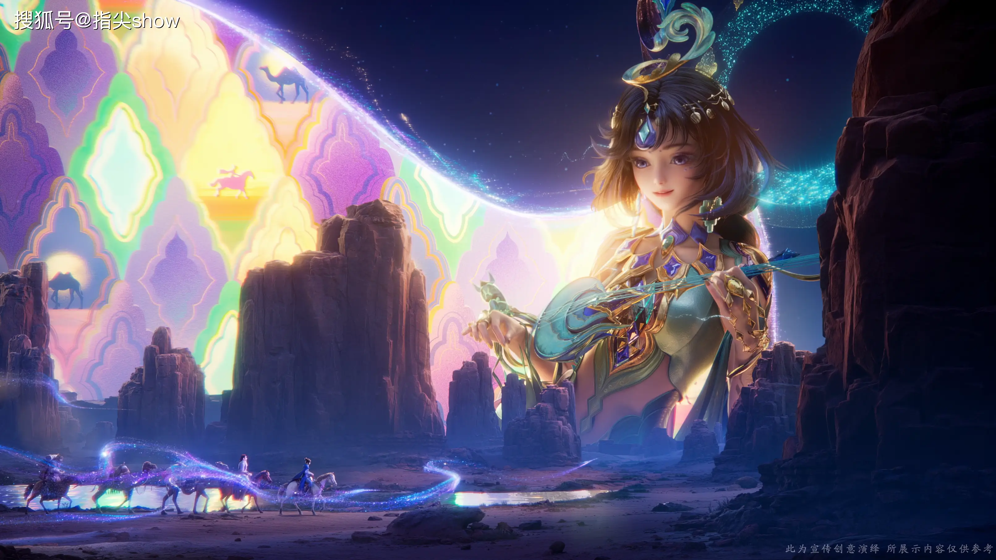 朵莉亚绝配的双排组合，原来王者早就给了我们合理搭配，敖隐上榜_朵莉亚绝配的双排组合，原来王者早就给了我们合理搭配，敖隐上榜_