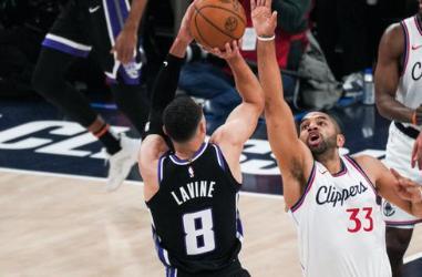 _狂送11连败！真该解散了，伦纳德轰31+9+7，但你也该离开快船了_狂送11连败！真该解散了，伦纳德轰31+9+7，但你也该离开快船了