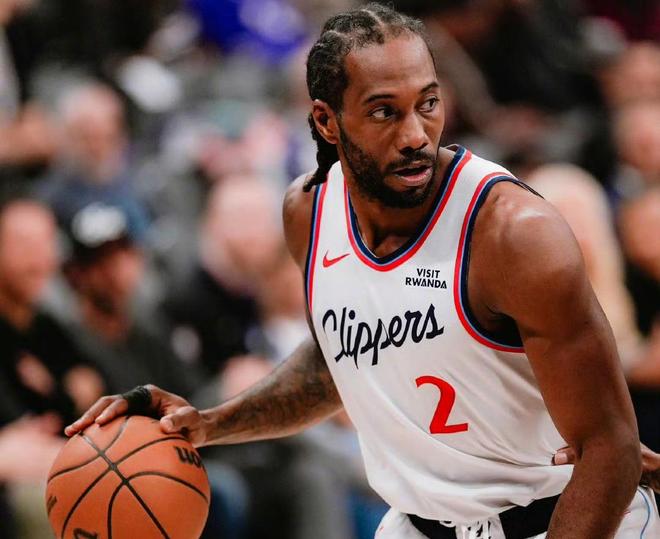 狂送11连败！真该解散了，伦纳德轰31+9+7，但你也该离开快船了__狂送11连败！真该解散了，伦纳德轰31+9+7，但你也该离开快船了