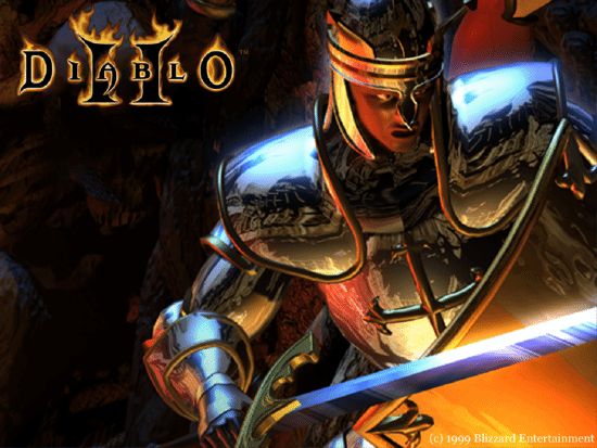 暴雪宣布不再更新_暴雪还出新游戏吗_