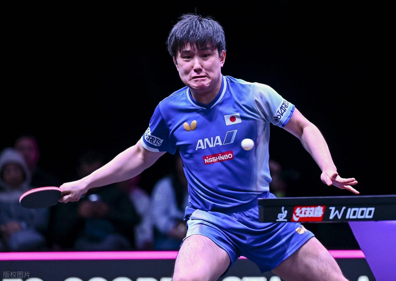 亚洲杯第四天：诞生单打4强名单，国乒女单第2人出局，陈幸同恶战_亚洲杯第四天：诞生单打4强名单，国乒女单第2人出局，陈幸同恶战_