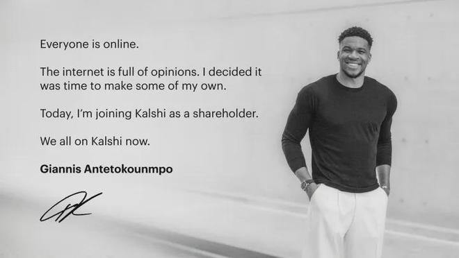 _汉字字母哥_玩字母吗