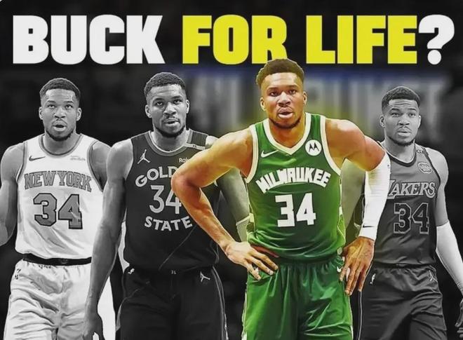 玩字母吗__汉字字母哥