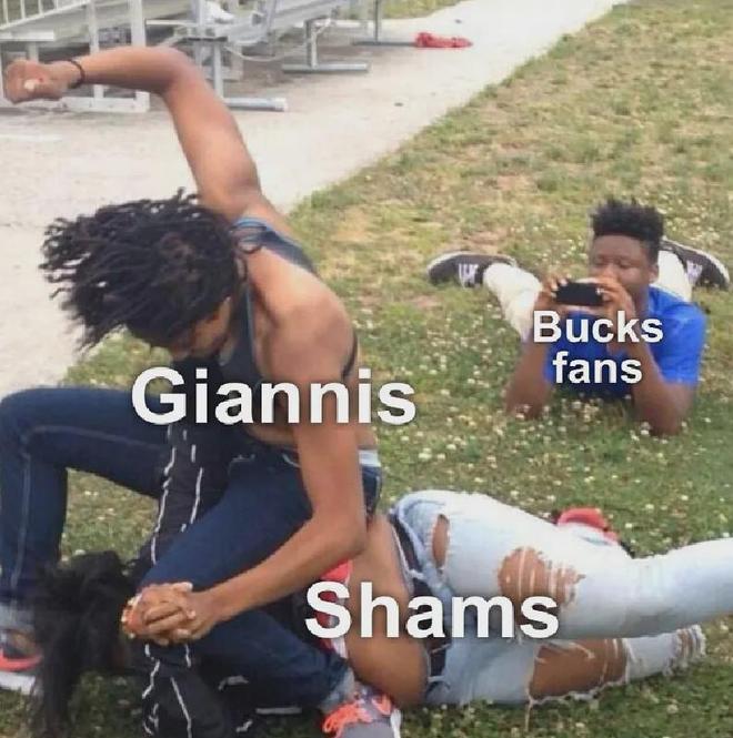 汉字字母哥_玩字母吗_