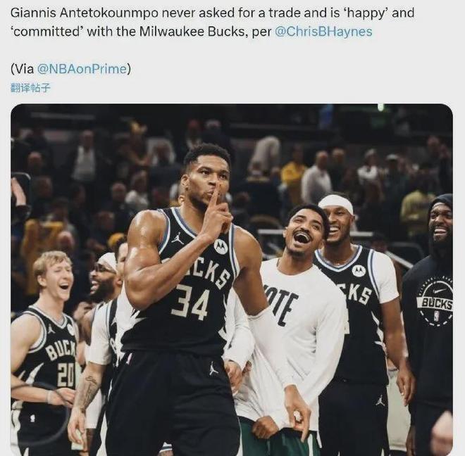 玩字母吗__汉字字母哥