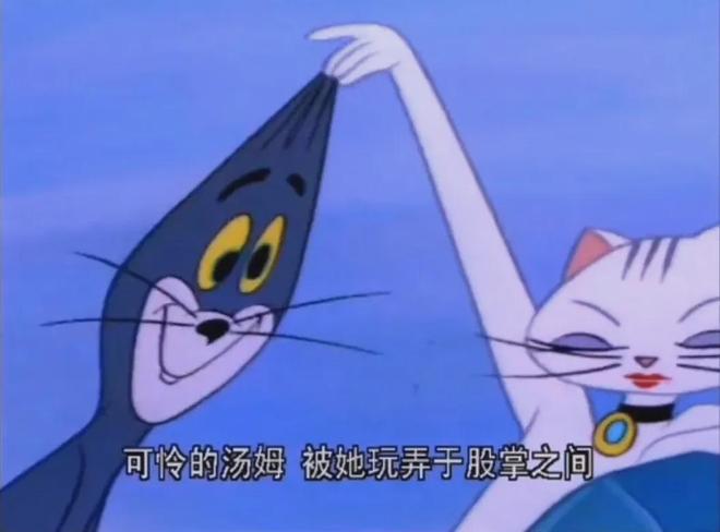 _玩字母吗_汉字字母哥