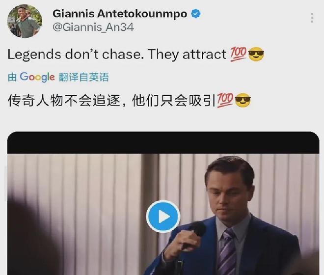 汉字字母哥_玩字母吗_