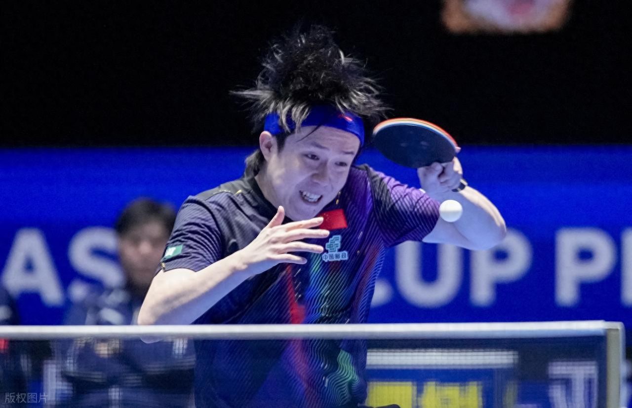 _世乒赛男单8强对阵_世乒赛男单第四轮对阵
