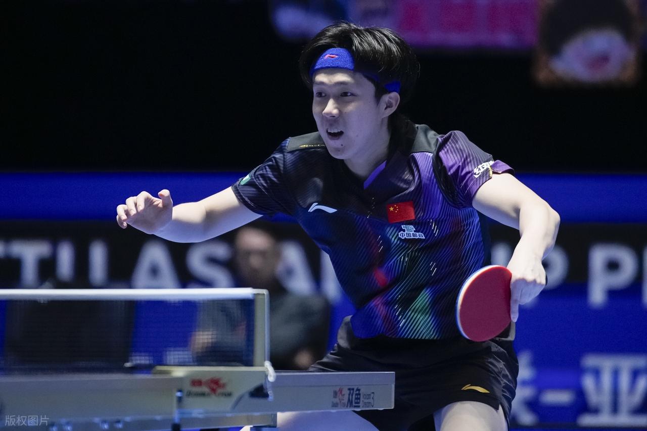 世乒赛男单8强对阵_世乒赛男单第四轮对阵_