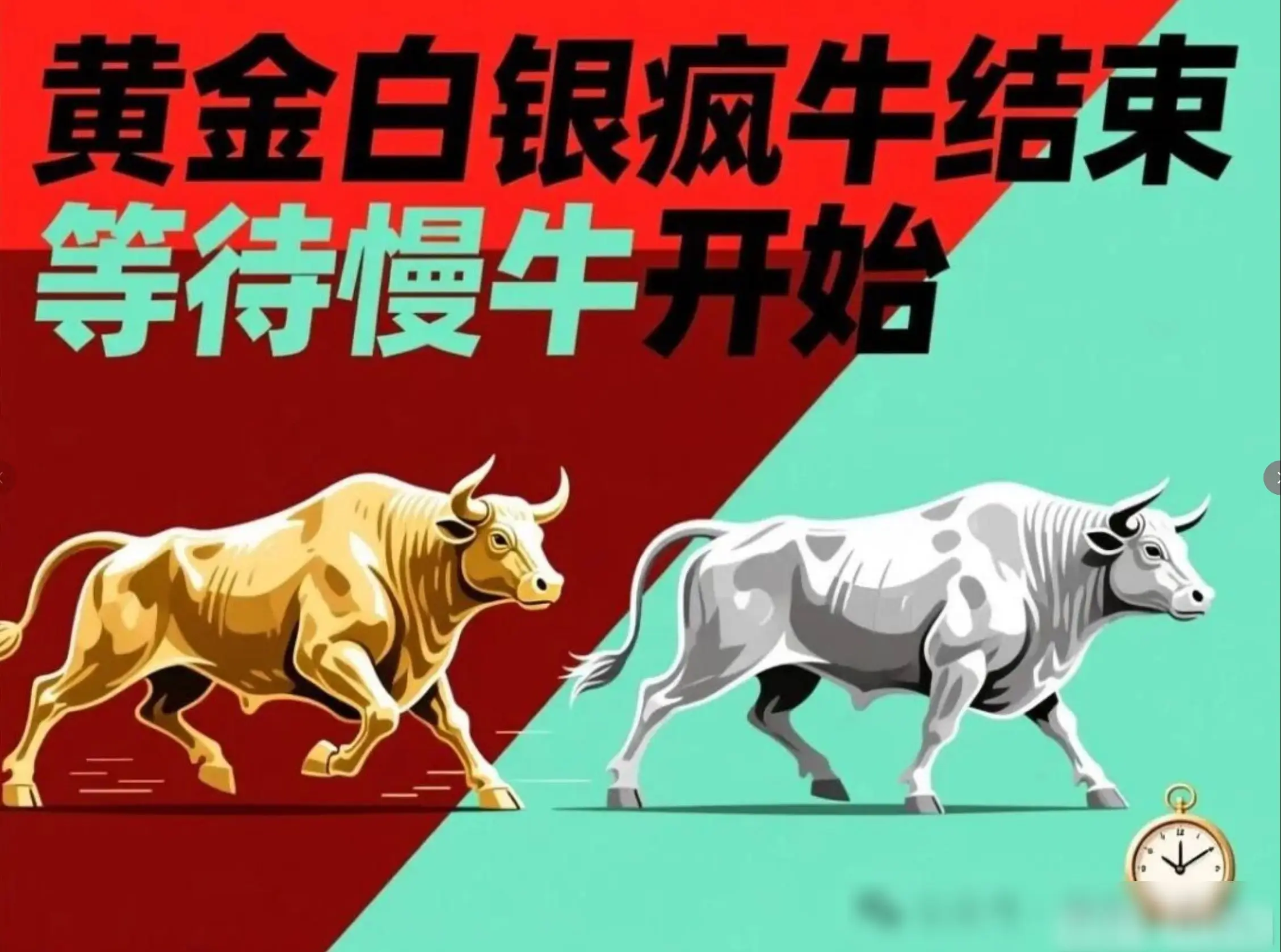 现货黄金白银原油走势分析__原油白银