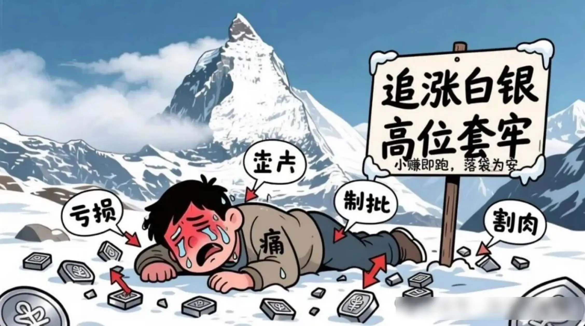 _原油白银_现货黄金白银原油走势分析