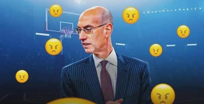 伤了，东契奇又伤了！可能退出NBA全明星赛_伤了，东契奇又伤了！可能退出NBA全明星赛_