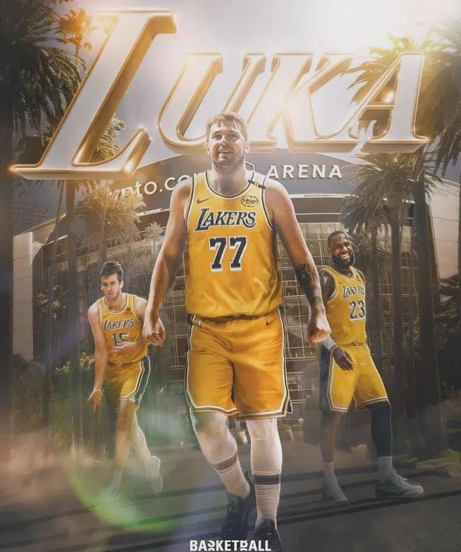 伤了，东契奇又伤了！可能退出NBA全明星赛_伤了，东契奇又伤了！可能退出NBA全明星赛_