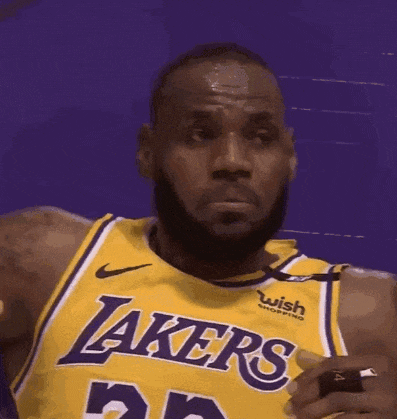 伤了，东契奇又伤了！可能退出NBA全明星赛_伤了，东契奇又伤了！可能退出NBA全明星赛_