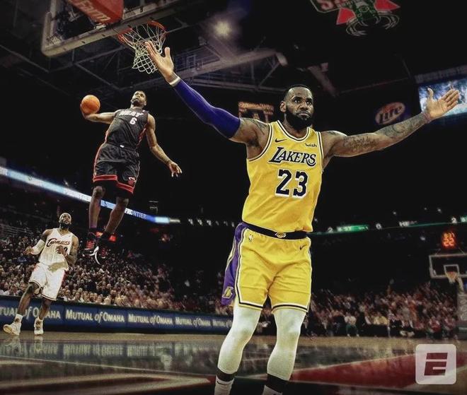 伤了，东契奇又伤了！可能退出NBA全明星赛_伤了，东契奇又伤了！可能退出NBA全明星赛_