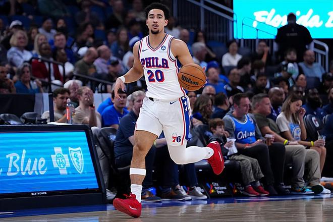 _雷霆首轮_雷霆的首轮签