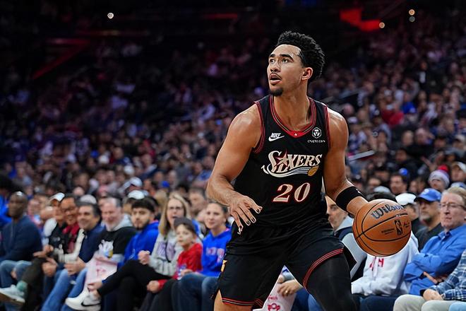 _雷霆的首轮签_雷霆首轮