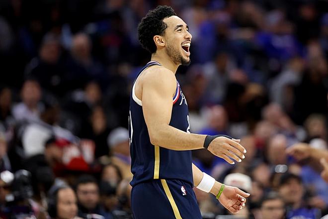 雷霆的首轮签__雷霆首轮