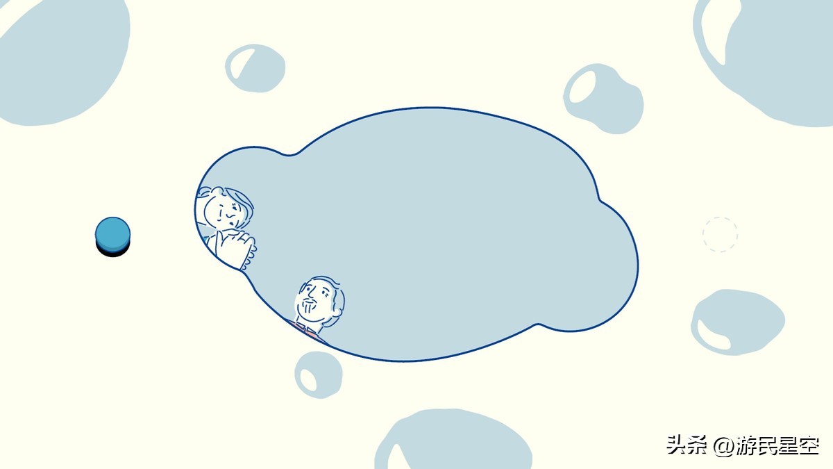 _【催泪AVG】困在时间里的爱人_【催泪AVG】困在时间里的爱人