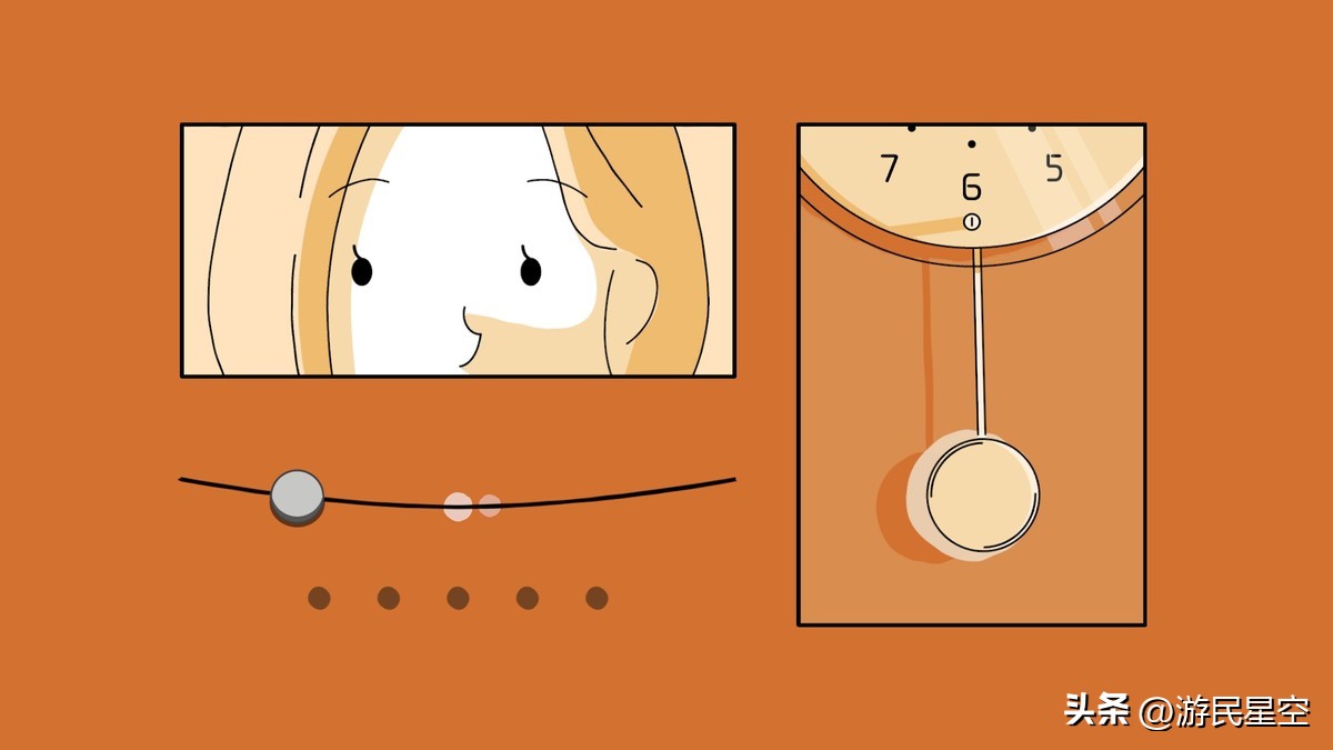 【催泪AVG】困在时间里的爱人_【催泪AVG】困在时间里的爱人_