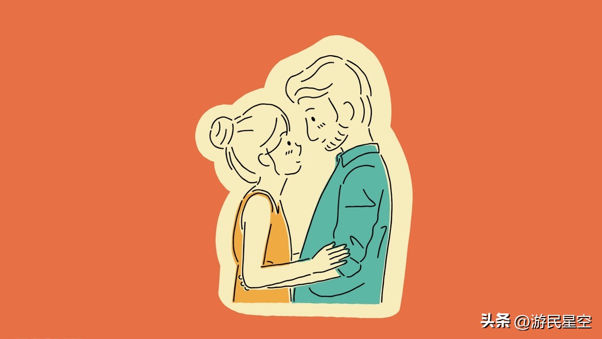 【催泪AVG】困在时间里的爱人__【催泪AVG】困在时间里的爱人