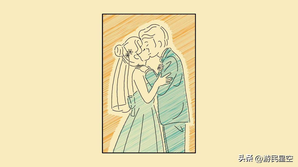 【催泪AVG】困在时间里的爱人_【催泪AVG】困在时间里的爱人_