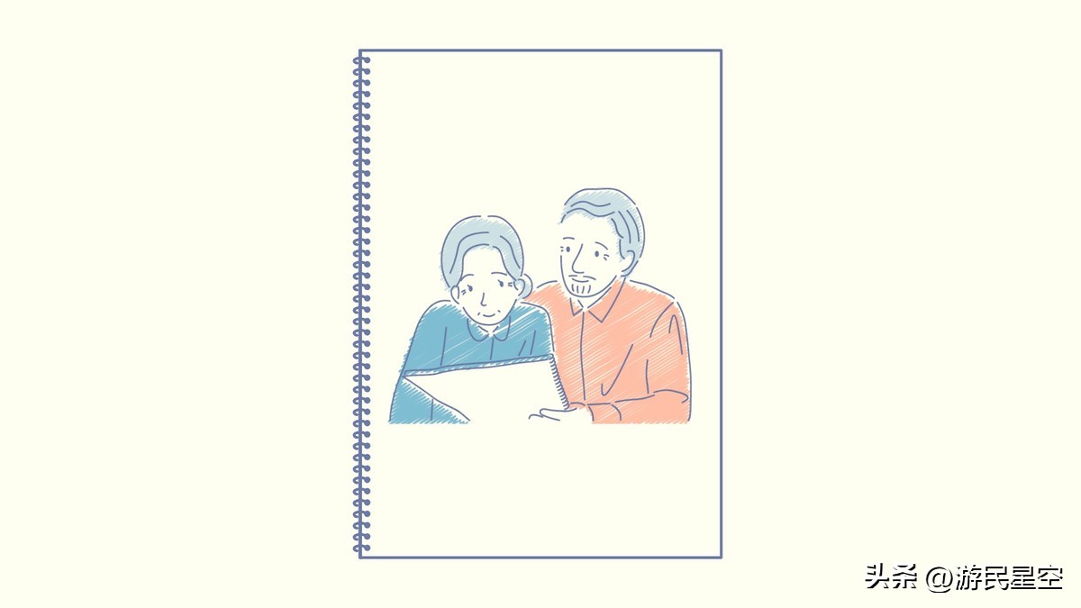 _【催泪AVG】困在时间里的爱人_【催泪AVG】困在时间里的爱人