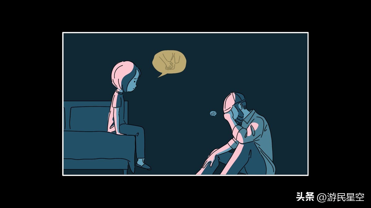 【催泪AVG】困在时间里的爱人_【催泪AVG】困在时间里的爱人_