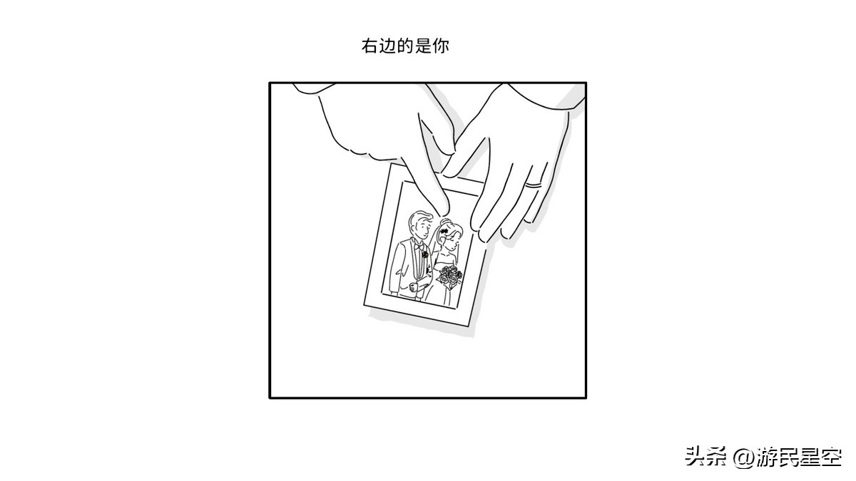 _【催泪AVG】困在时间里的爱人_【催泪AVG】困在时间里的爱人