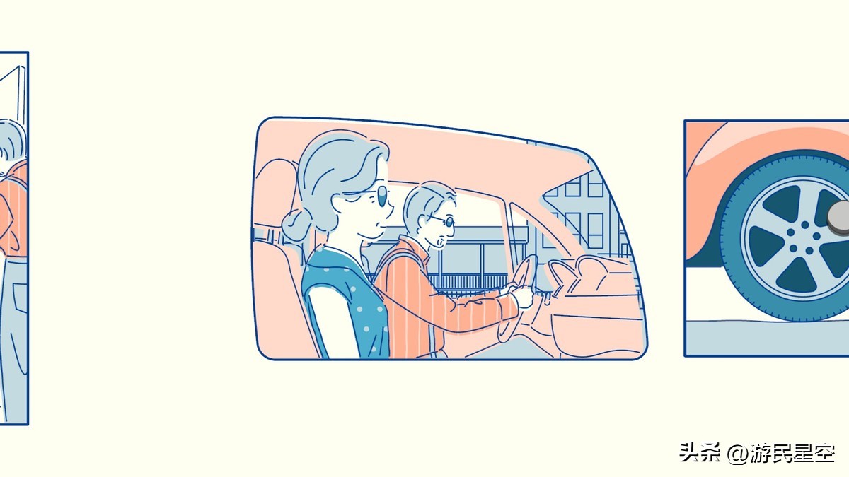 _【催泪AVG】困在时间里的爱人_【催泪AVG】困在时间里的爱人