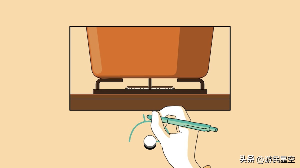 【催泪AVG】困在时间里的爱人__【催泪AVG】困在时间里的爱人