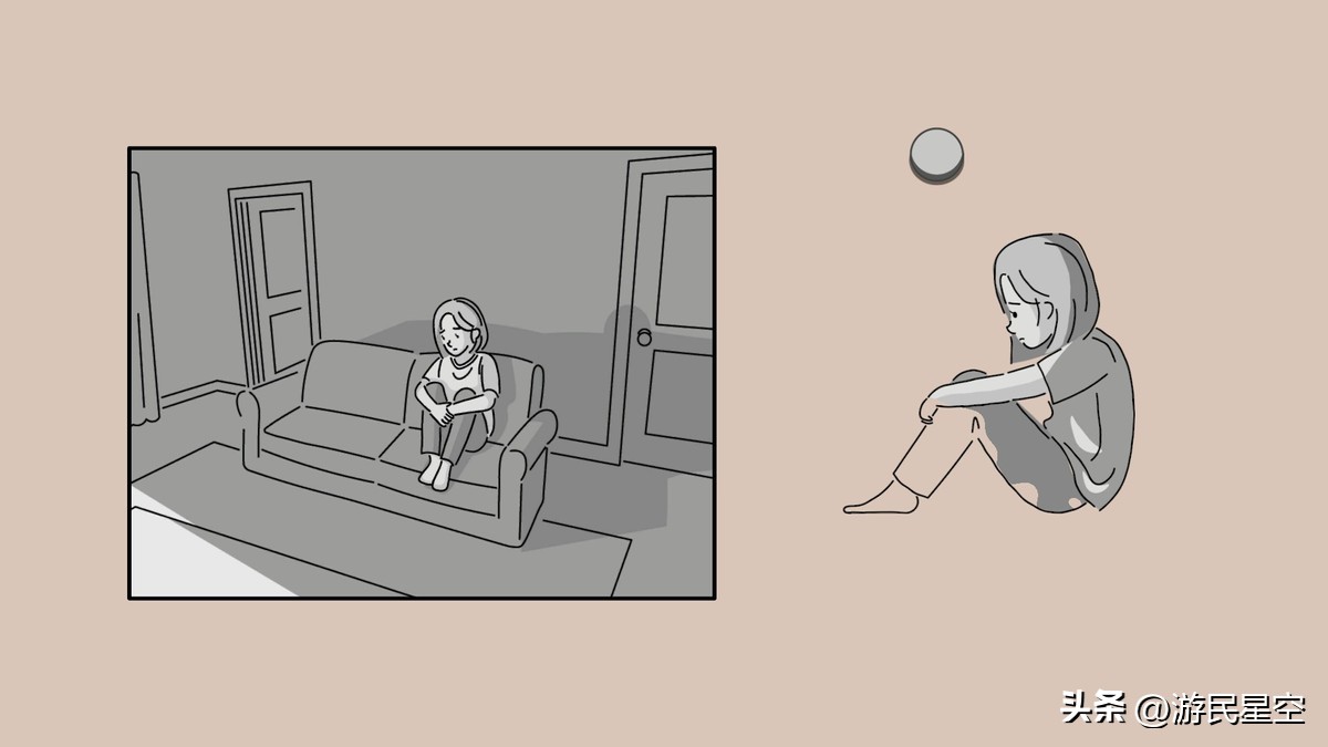 _【催泪AVG】困在时间里的爱人_【催泪AVG】困在时间里的爱人