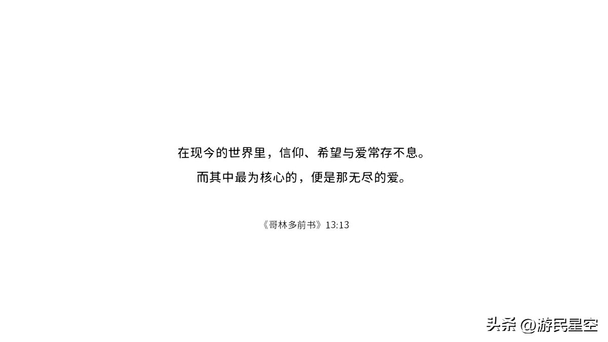 _【催泪AVG】困在时间里的爱人_【催泪AVG】困在时间里的爱人