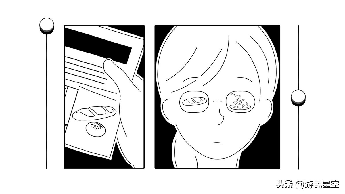 【催泪AVG】困在时间里的爱人_【催泪AVG】困在时间里的爱人_