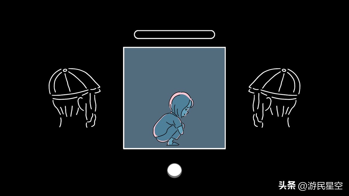 _【催泪AVG】困在时间里的爱人_【催泪AVG】困在时间里的爱人